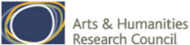 Arts and Humanities Research Council - noddwr y prosiect